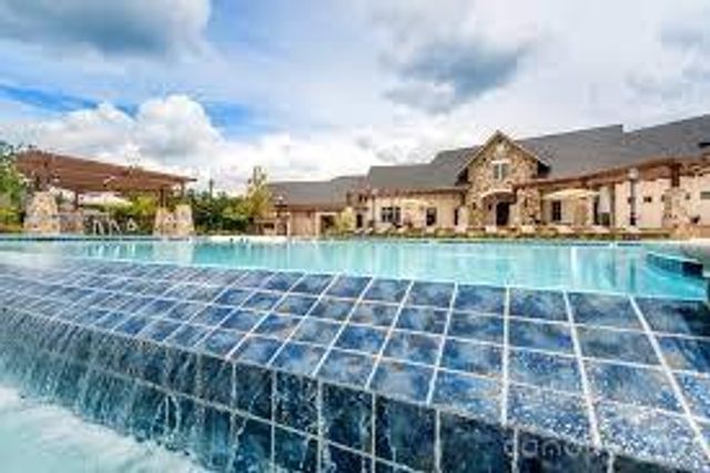 3210 Sherman Drive, Lancaster, SC 29720