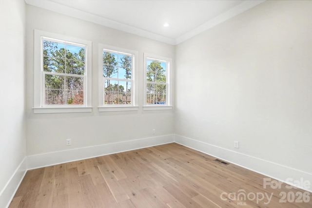 3210 Sherman Drive, Lancaster, SC 29720