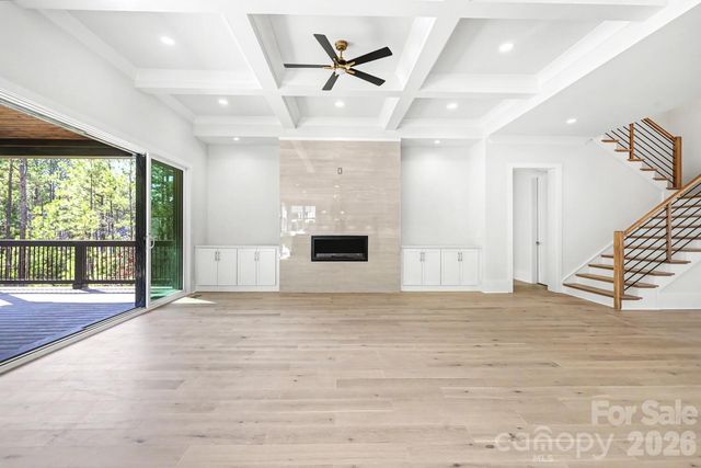 3210 Sherman Drive, Lancaster, SC 29720