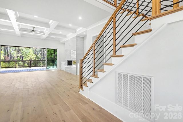 3210 Sherman Drive, Lancaster, SC 29720