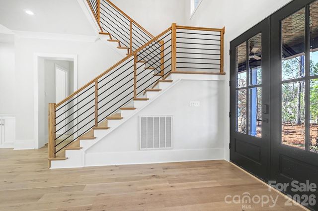 3210 Sherman Drive, Lancaster, SC 29720