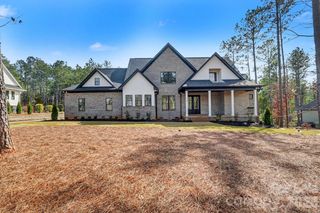 3210 Sherman Drive, Lancaster, SC 29720