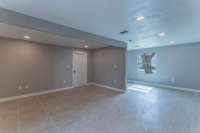 203 Ferrell Drive, Seagoville, TX 75159