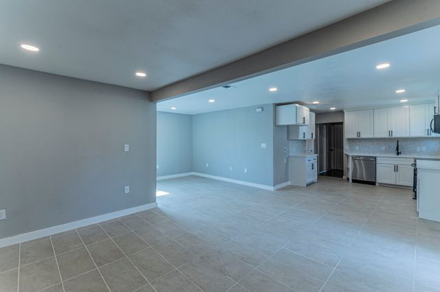 203 Ferrell Drive, Seagoville, TX 75159