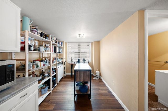 11825 E Cornell Circle, Aurora, CO 80014