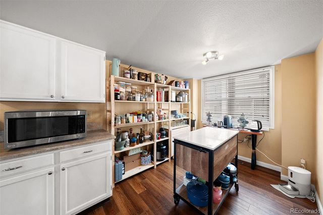 11825 E Cornell Circle, Aurora, CO 80014