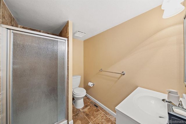 11825 E Cornell Circle, Aurora, CO 80014