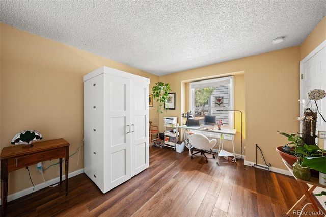 11825 E Cornell Circle, Aurora, CO 80014