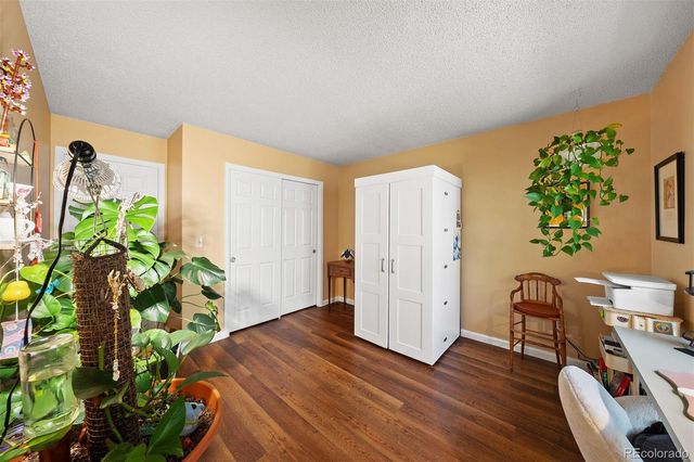 11825 E Cornell Circle, Aurora, CO 80014