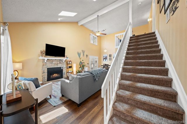 11825 E Cornell Circle, Aurora, CO 80014
