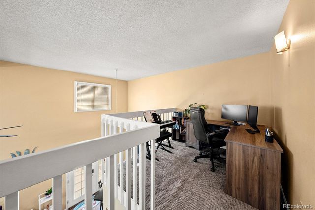11825 E Cornell Circle, Aurora, CO 80014