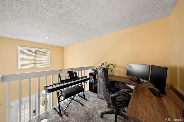 11825 E Cornell Circle, Aurora, CO 80014