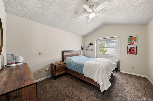 11825 E Cornell Circle, Aurora, CO 80014