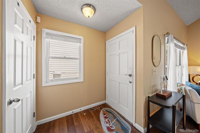 11825 E Cornell Circle, Aurora, CO 80014