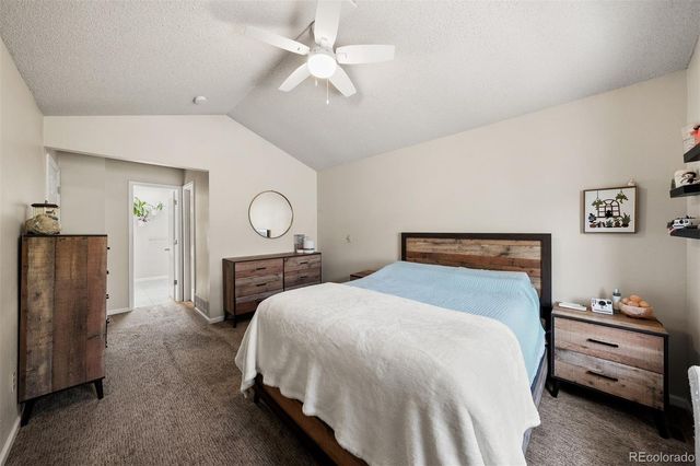 11825 E Cornell Circle, Aurora, CO 80014