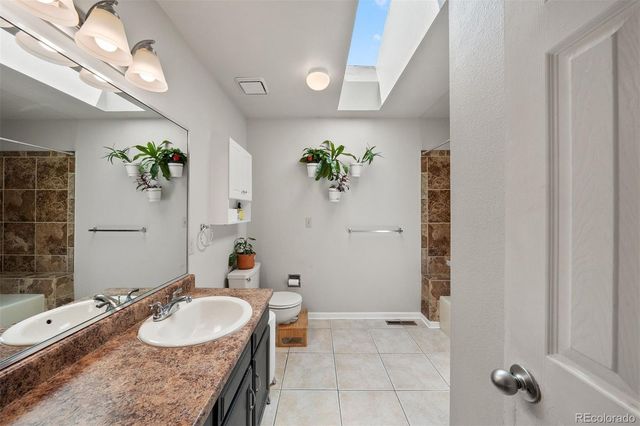 11825 E Cornell Circle, Aurora, CO 80014
