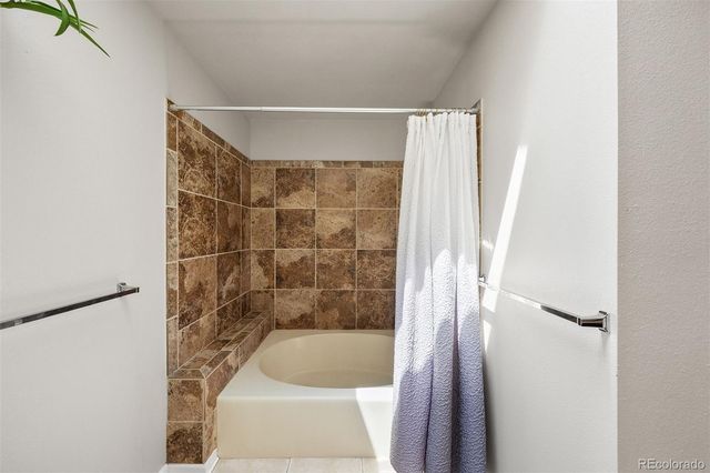 11825 E Cornell Circle, Aurora, CO 80014