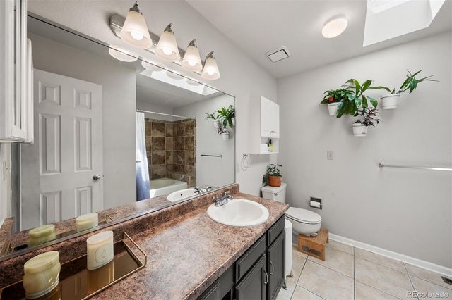 11825 E Cornell Circle, Aurora, CO 80014