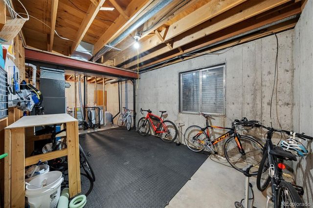 11825 E Cornell Circle, Aurora, CO 80014