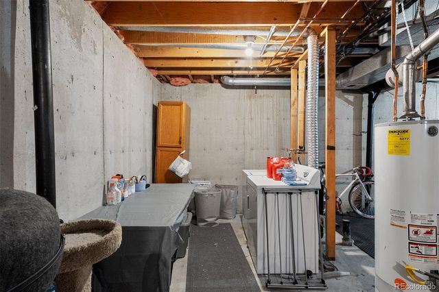 11825 E Cornell Circle, Aurora, CO 80014