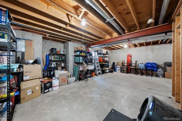 11825 E Cornell Circle, Aurora, CO 80014