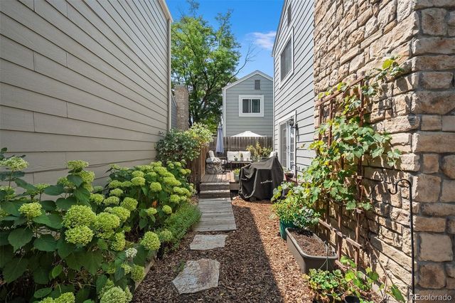 11825 E Cornell Circle, Aurora, CO 80014
