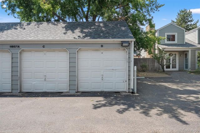 11825 E Cornell Circle, Aurora, CO 80014