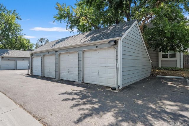 11825 E Cornell Circle, Aurora, CO 80014