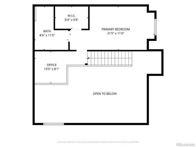 11825 E Cornell Circle, Aurora, CO 80014