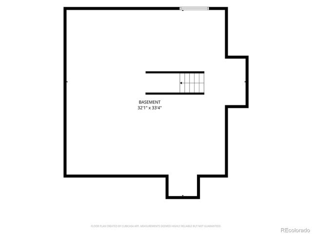 11825 E Cornell Circle, Aurora, CO 80014