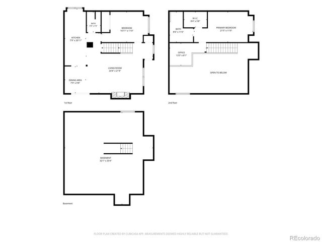 11825 E Cornell Circle, Aurora, CO 80014