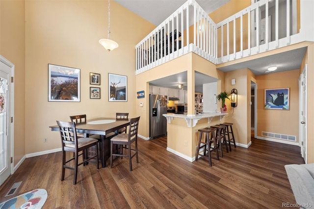 11825 E Cornell Circle, Aurora, CO 80014