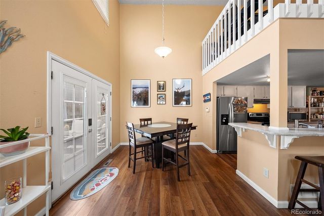 11825 E Cornell Circle, Aurora, CO 80014