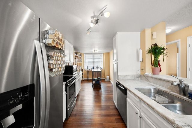 11825 E Cornell Circle, Aurora, CO 80014