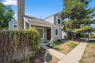 11825 E Cornell Circle, Aurora, CO 80014