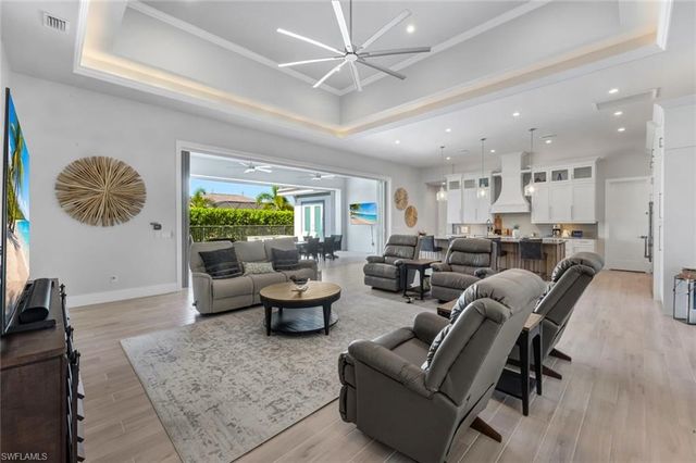 3406 NW 3rd TER, Cape Coral, FL 33993