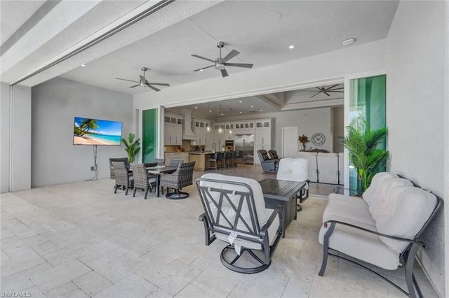 3406 NW 3rd TER, Cape Coral, FL 33993