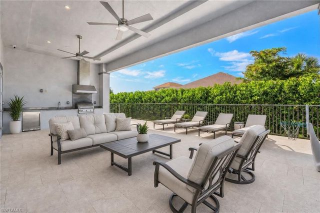 3406 NW 3rd TER, Cape Coral, FL 33993