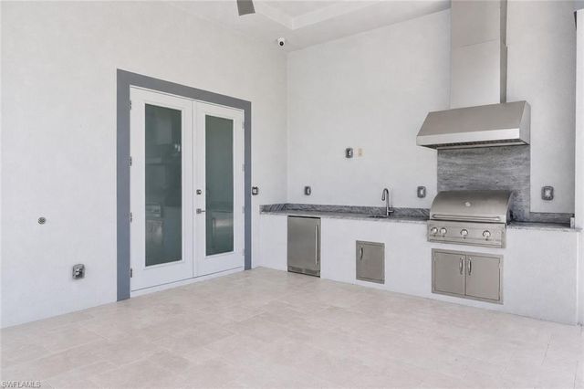 3406 NW 3rd TER, Cape Coral, FL 33993