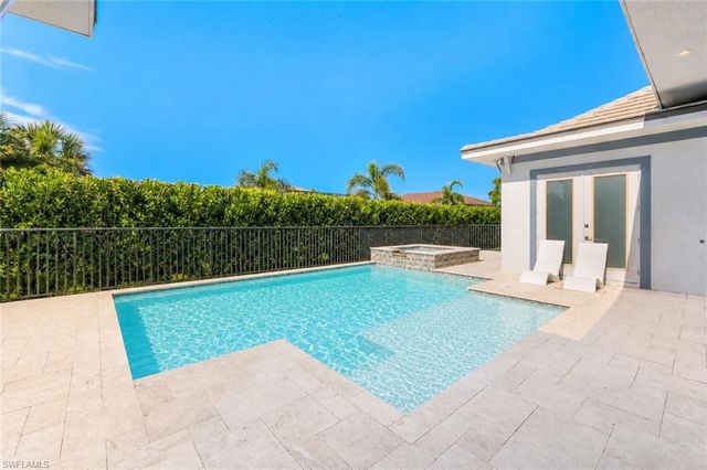 3406 NW 3rd TER, Cape Coral, FL 33993