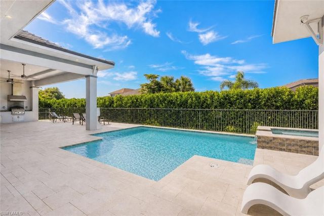 3406 NW 3rd TER, Cape Coral, FL 33993