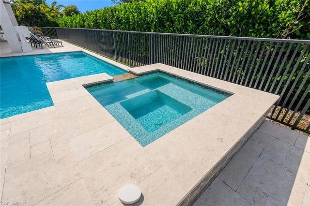 3406 NW 3rd TER, Cape Coral, FL 33993