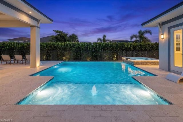 3406 NW 3rd TER, Cape Coral, FL 33993