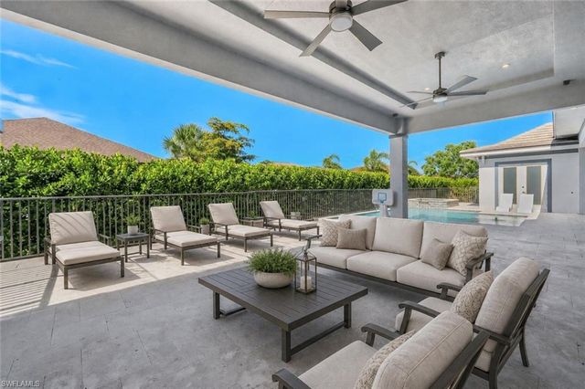 3406 NW 3rd TER, Cape Coral, FL 33993