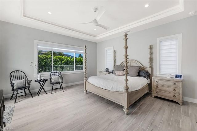 3406 NW 3rd TER, Cape Coral, FL 33993