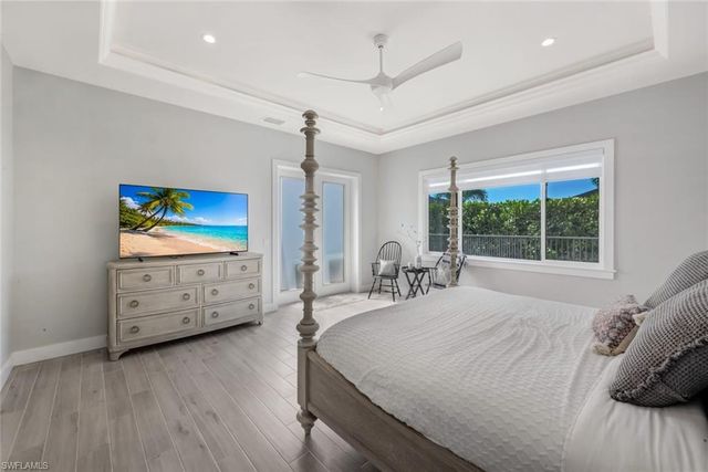 3406 NW 3rd TER, Cape Coral, FL 33993