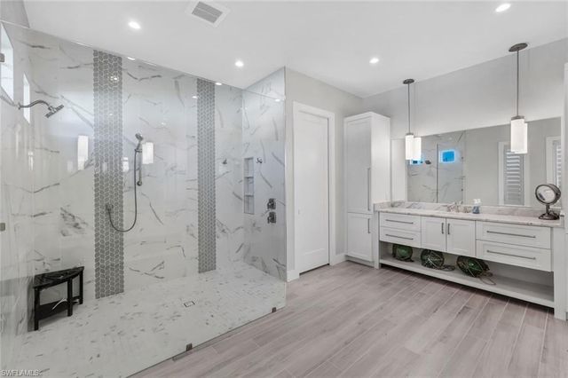 3406 NW 3rd TER, Cape Coral, FL 33993