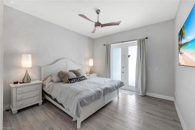 3406 NW 3rd TER, Cape Coral, FL 33993