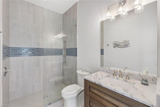 3406 NW 3rd TER, Cape Coral, FL 33993