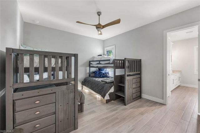 3406 NW 3rd TER, Cape Coral, FL 33993